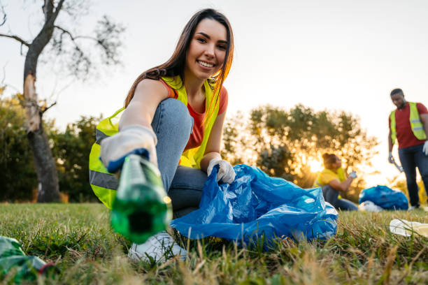 Best Junk Removal for Businesses  in Mayville, WI