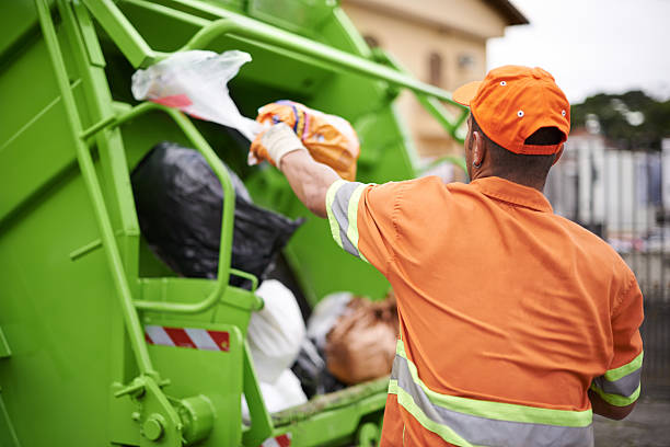 Best Estate Cleanout Services  in Mayville, WI